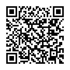 QR Code for bitcoin:bitcoin:bitcoin:bitcoin:171R7qCUdVLJAWoeks76W7skjLZPgcXj1q