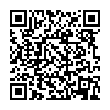 QR Code for bitcoin:bitcoin:bitcoin:bitcoin:171SqK2woB2xn9GY8PytCm3PCBTpBnLw89