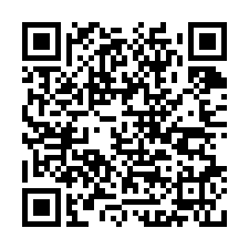 QR Code for bitcoin:bitcoin:bitcoin:bitcoin:171VLJGGUSAF7R6taAe2QiwwcPumgGdBSW