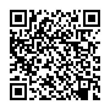 QR Code for bitcoin:bitcoin:bitcoin:bitcoin:171brkRqiR7XSJaQc5BTb9YAe4Gw3zDTCd
