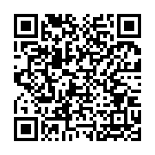QR Code for bitcoin:bitcoin:bitcoin:bitcoin:171ke8QMrYNeHTZs8Q8PyWjoenFxTLptSs