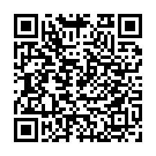 QR Code for bitcoin:bitcoin:bitcoin:bitcoin:1724dAD3CDoGt3vXQsdVT9f7tSwScRSfy1