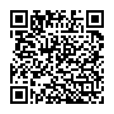 QR Code for bitcoin:bitcoin:bitcoin:bitcoin:172DQRPXWJXkoQvHM3U774bMfQLt1gpCf8