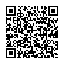 QR Code for bitcoin:bitcoin:bitcoin:bitcoin:172HT5EY6MhnR2YM4Ltp8MLXYNs29W8Y6n