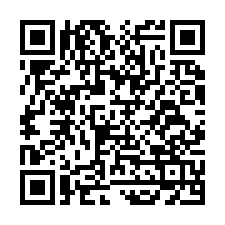 QR Code for bitcoin:bitcoin:bitcoin:bitcoin:172PgMwuKWMqReCofmebXAAApCqHR3nNuj