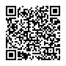 QR Code for bitcoin:bitcoin:bitcoin:bitcoin:172SCpcLq3532829JGfU4B6K8dG6w1WLWc