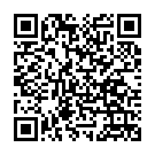 QR Code for bitcoin:bitcoin:bitcoin:bitcoin:172V1zfSun7cP5Ph4U6jM7adofuootQYoV