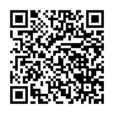 QR Code for bitcoin:bitcoin:bitcoin:bitcoin:172WFY2ieiDxAPweNWkUaKBbmHAezkswBm