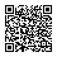 QR Code for bitcoin:bitcoin:bitcoin:bitcoin:172Z9KCct4o6L3CAd6k3CmJLGphpwiFeTS