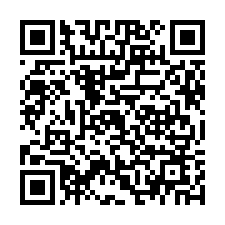 QR Code for bitcoin:bitcoin:bitcoin:bitcoin:172h1VM5cMiHZogPg2vKdoLRLEBrZkDVc4