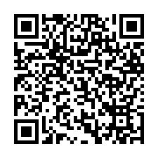 QR Code for bitcoin:bitcoin:bitcoin:bitcoin:172kewcDPTWppHgUbjVywabBos8nVgqiCa