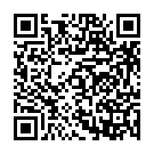 QR Code for bitcoin:bitcoin:bitcoin:bitcoin:172qA4kLMUPdRNeG8fyaUrSzzjgAZ4b8ZR