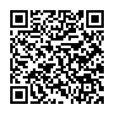 QR Code for bitcoin:bitcoin:bitcoin:bitcoin:172sSgLW29LEBEXFc4mSfHYRfLSRLnnmq9