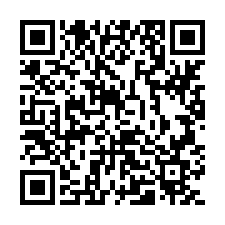 QR Code for bitcoin:bitcoin:bitcoin:bitcoin:1735pZrDphKkGPRDtKdF8HddKT7TuLuvSr