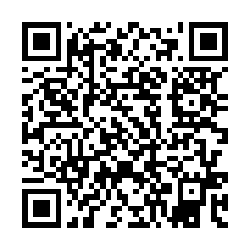 QR Code for bitcoin:bitcoin:bitcoin:bitcoin:173AmzUT3wxZXdN9DWkMAaDNYGXxt6Pd7d