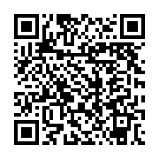 QR Code for bitcoin:bitcoin:bitcoin:bitcoin:173KGArYN8CdJ1nYUzkQfAzxD8VC1j2Emq