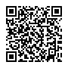 QR Code for bitcoin:bitcoin:bitcoin:bitcoin:173MTDpPeCfSrDAjkMuMuVG1T8qPxsQ2oa