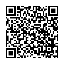 QR Code for bitcoin:bitcoin:bitcoin:bitcoin:173V3KuTAUUQ4BvmWNe2eqABth5N3MWf6H