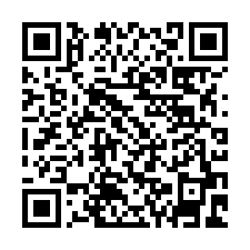 QR Code for bitcoin:bitcoin:bitcoin:bitcoin:173YR68bjfGQKrf92WrVLucdQsmSBv7zbF