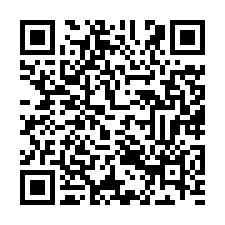 QR Code for bitcoin:bitcoin:bitcoin:bitcoin:173eguwgsAiNkSWbjDTZ2ETcSrEGJSb8sW