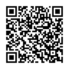 QR Code for bitcoin:bitcoin:bitcoin:bitcoin:173nbkAZ4hAE7HgfxdF2fDBW2L4ucH55a3