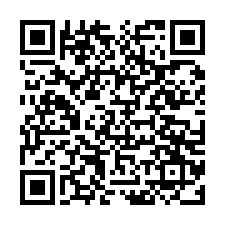 QR Code for bitcoin:bitcoin:bitcoin:bitcoin:173r7SwYhkTCGuKemppUA3xNEKPyQjzUmv