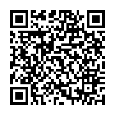 QR Code for bitcoin:bitcoin:bitcoin:bitcoin:173xQAUrBk3JyMuac28QdYHMTHjAt2zwLP