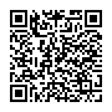 QR Code for bitcoin:bitcoin:bitcoin:bitcoin:1741nHApvFc6jeTrNxw2x4B9fQGLfFD9CL