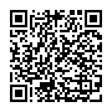 QR Code for bitcoin:bitcoin:bitcoin:bitcoin:1742pwWnoXaBQcUbJ4W4eggAkKhXAkcSmV