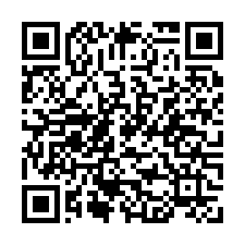 QR Code for bitcoin:bitcoin:bitcoin:bitcoin:1748aMEfnfCD8BC8twb2bL5T3PEDq8JZTw