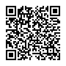 QR Code for bitcoin:bitcoin:bitcoin:bitcoin:174F6GQnSCocff9HNPrf2DVbTMdrRRd13y