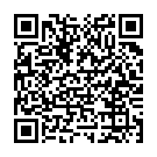 QR Code for bitcoin:bitcoin:bitcoin:bitcoin:174JCsYxBAfPJzcTYMDaDmgP4TyYbzeUYm