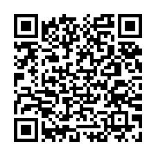 QR Code for bitcoin:bitcoin:bitcoin:bitcoin:174Km82BaVEKPAAQHSXeYtZZEDVi9GREit