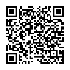 QR Code for bitcoin:bitcoin:bitcoin:bitcoin:174LAuBH1TZGYJcppew4bS6CcXLqozLnrY