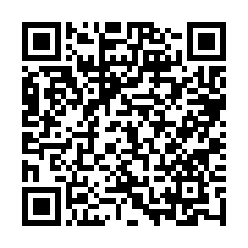 QR Code for bitcoin:bitcoin:bitcoin:bitcoin:174LRMpKWc69CPf8pHHbNTqmBPrXaRxLPb
