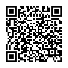 QR Code for bitcoin:bitcoin:bitcoin:bitcoin:174PWGxq4eTgeM8Dxij2QJRuSLQGEYQ4wP
