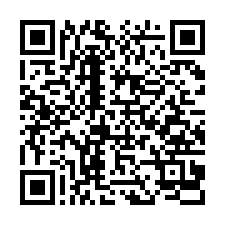 QR Code for bitcoin:bitcoin:bitcoin:bitcoin:174RUY4WTMQzCWBycwaxLfPbfbZXPVLGmg