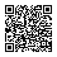 QR Code for bitcoin:bitcoin:bitcoin:bitcoin:174WcXAz5UTLmVaCx73vFcxL8gSXUb3Rbc