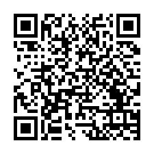 QR Code for bitcoin:bitcoin:bitcoin:bitcoin:174ZEGcM8dYBcnPcGYDkEC63QndY2DX3Rw