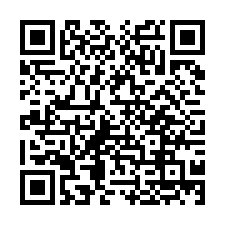QR Code for bitcoin:bitcoin:bitcoin:bitcoin:174fnSuUpfVNsw1xPrTM3g5ukPsa6Fvx2d