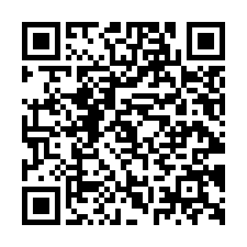 QR Code for bitcoin:bitcoin:bitcoin:bitcoin:174pauEXZbL4GSBu5ATXGAPyS87HCktVb2
