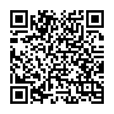 QR Code for bitcoin:bitcoin:bitcoin:bitcoin:174zBPyF5duVdVqbiYhiGNpLEvMnhMHyPC