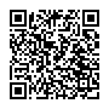 QR Code for bitcoin:bitcoin:bitcoin:bitcoin:1754ga3MDtyU3p1i2oKUtMGSxrUZy7BeYK