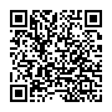 QR Code for bitcoin:bitcoin:bitcoin:bitcoin:1754mKsJrgqeGRF41Vs3o9urBTLSJN2Svc