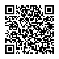 QR Code for bitcoin:bitcoin:bitcoin:bitcoin:175BsCCciViSouYZRhMbi6UWLToFrebv4A