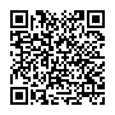QR Code for bitcoin:bitcoin:bitcoin:bitcoin:175CNASXYsks9e16NBLHhhPhUb3d3Spabg
