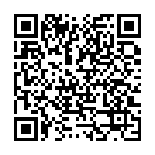 QR Code for bitcoin:bitcoin:bitcoin:bitcoin:175F14J2SPjrUaJGhFekbKVfdZRVAPd7yj