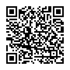 QR Code for bitcoin:bitcoin:bitcoin:bitcoin:175RbQgzPhyEVex5bWFKKo18GeEJj8wbSC
