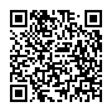 QR Code for bitcoin:bitcoin:bitcoin:bitcoin:175SJEA7pcPASYhNtjJqsYmGPpvtdeHXdX