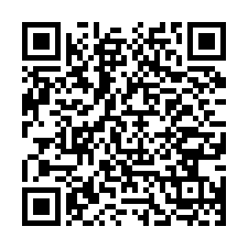 QR Code for bitcoin:bitcoin:bitcoin:bitcoin:175jxco8ueMJc3eLEvM9itpfSNLuCkD3uC
